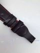 Tudor replica watch Black Shield red markers (5)_th.jpg